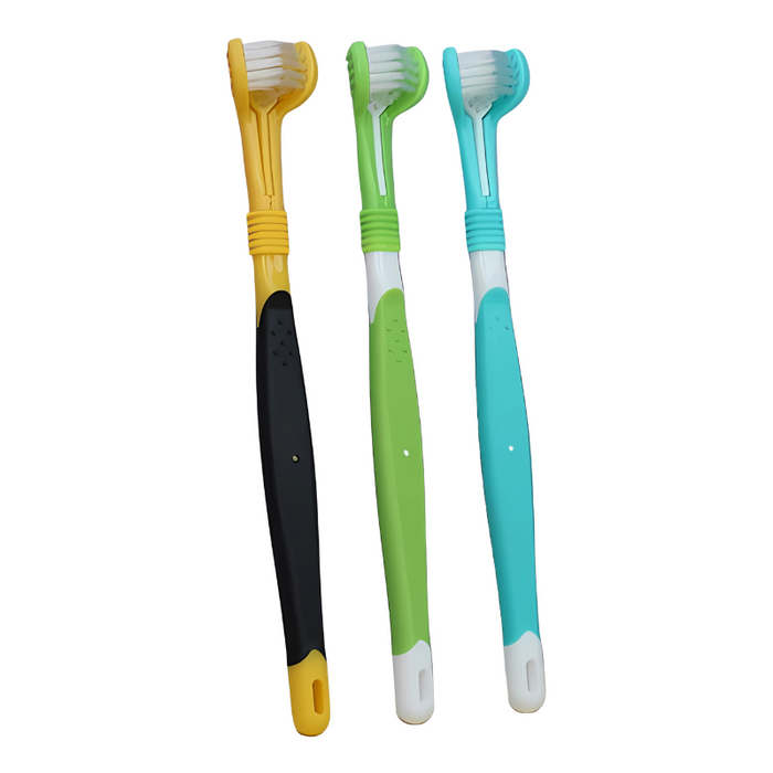 TripleClean
