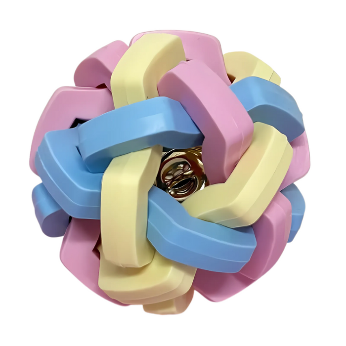 KnotPlay