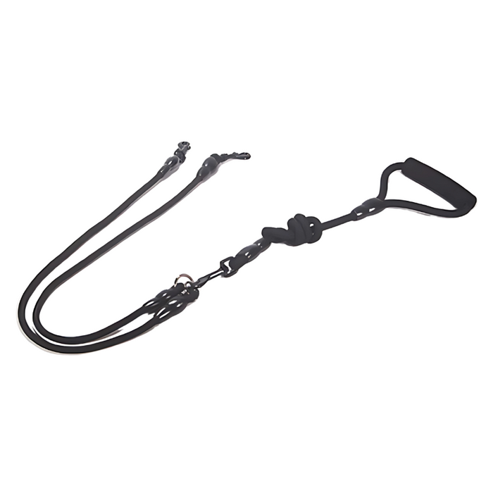 DuoGrip