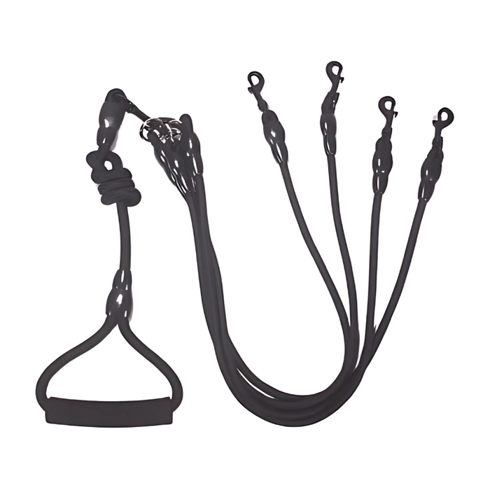 DuoGrip