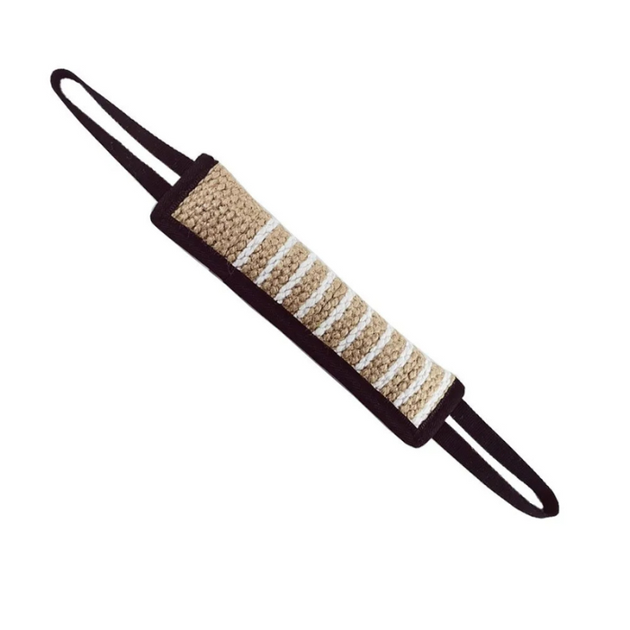 TugPro