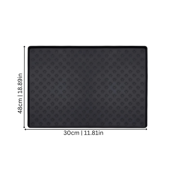 MealMat