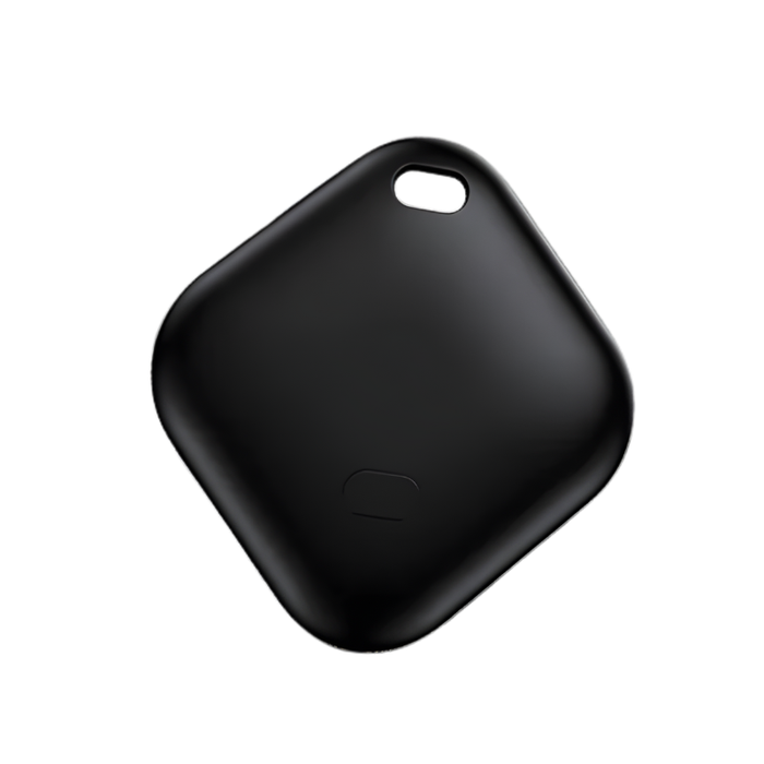 FindLink
