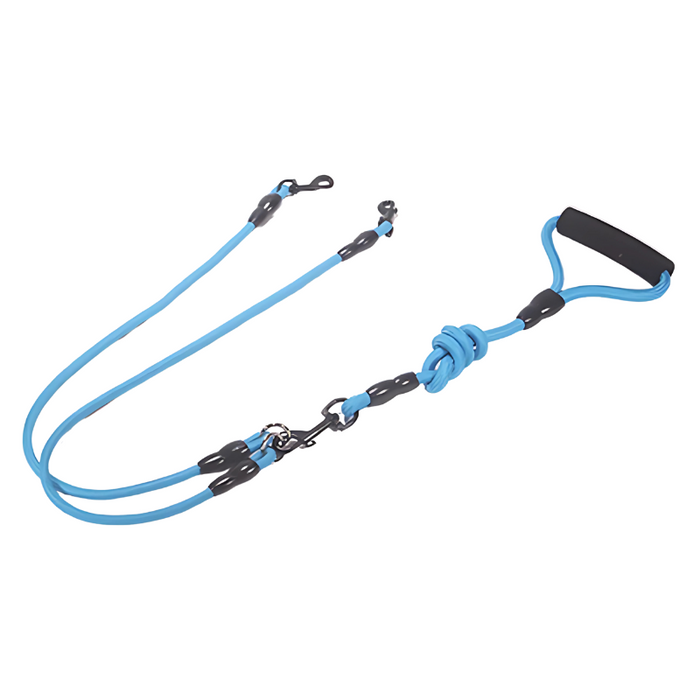 DuoGrip