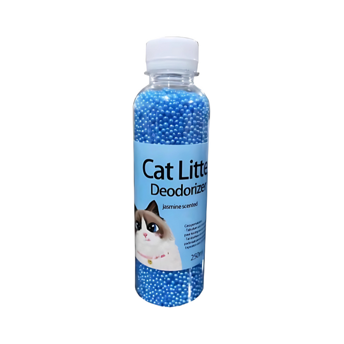Sniffree