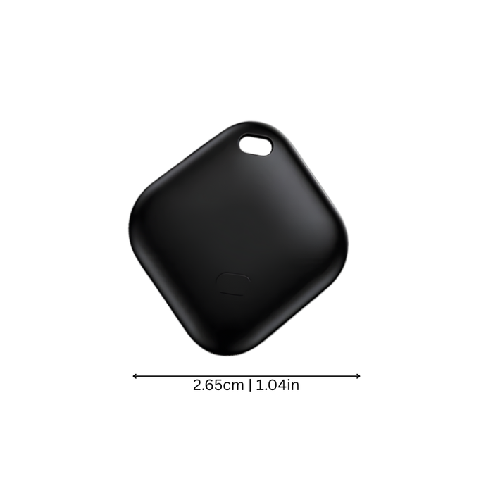 FindLink