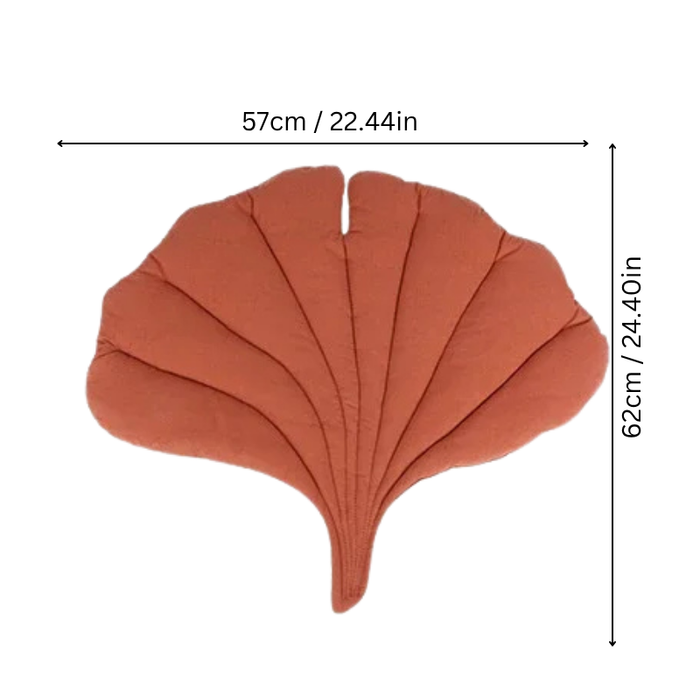 LeafLounge