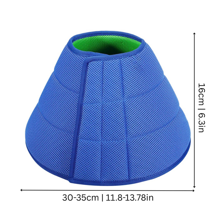 CareCone