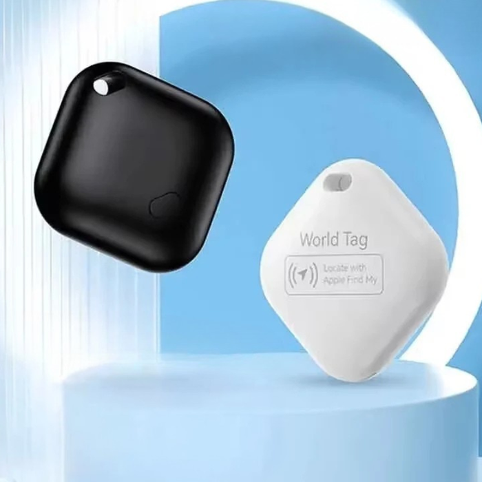 FindLink