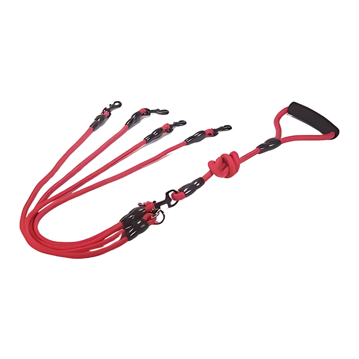DuoGrip