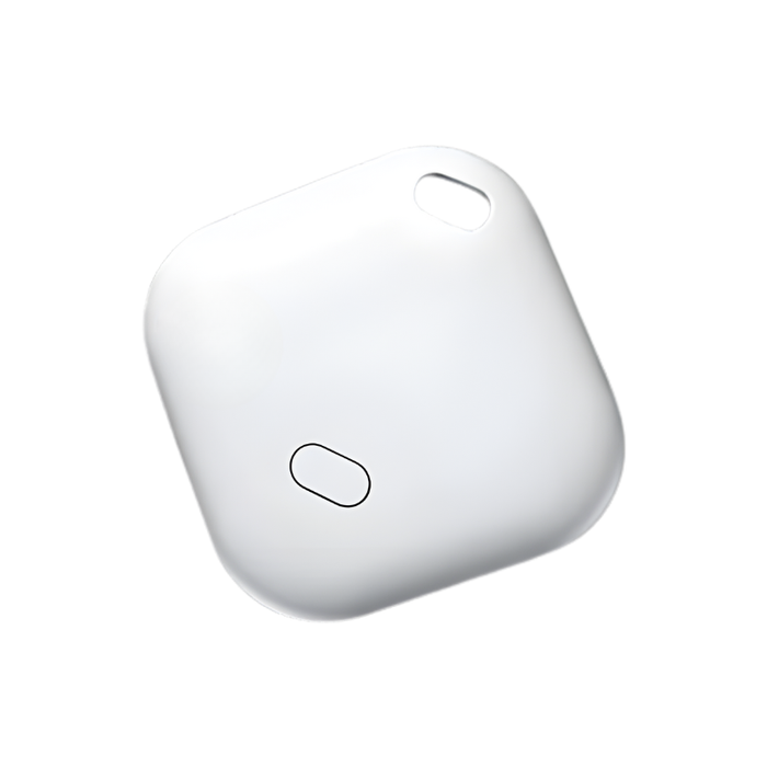 FindLink