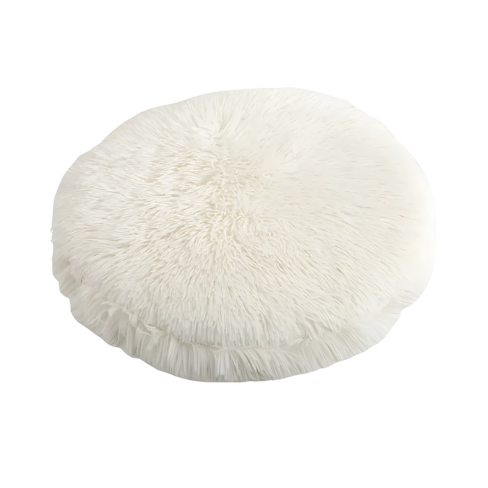 FluffNest