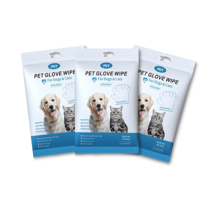PetPure
