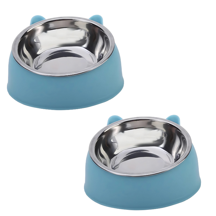PawDish