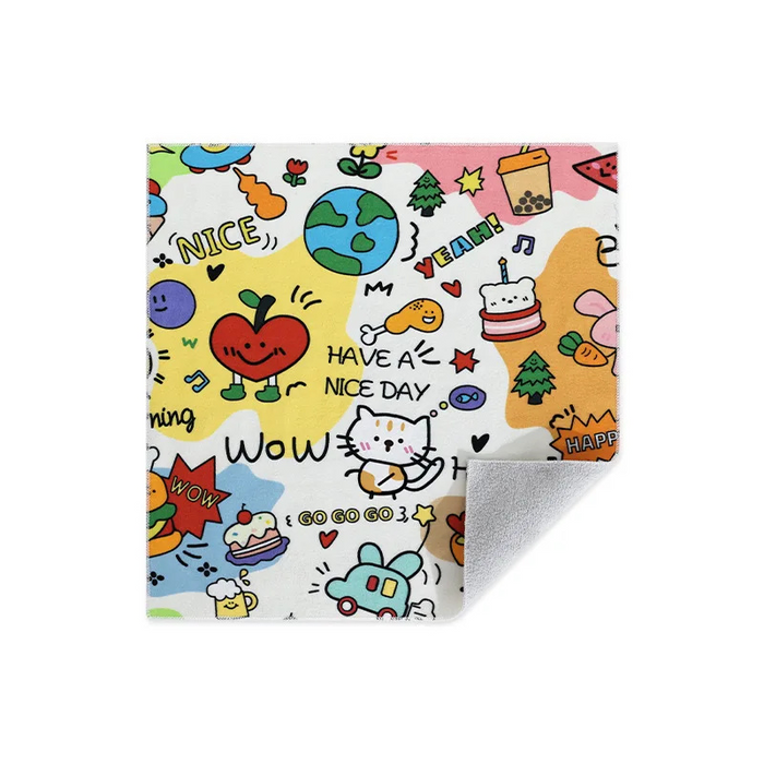 Wrapurr