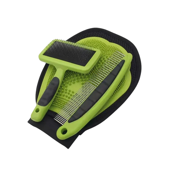 CleanCoat