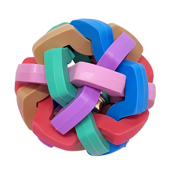 KnotPlay