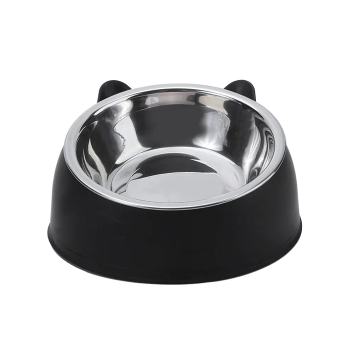 PawDish