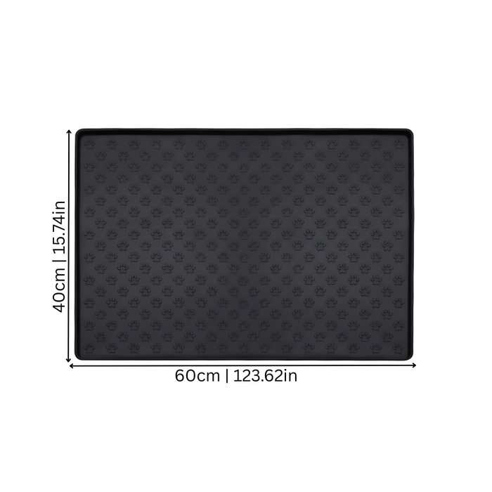 MealMat