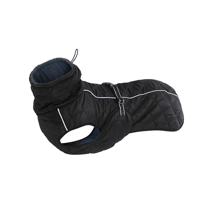 PupShield