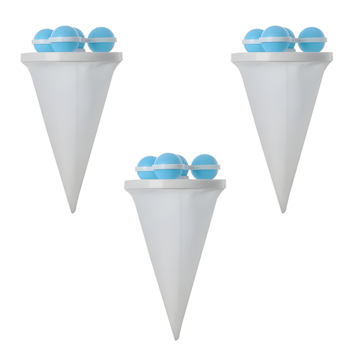 LintFloat