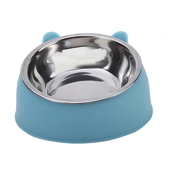 PawDish