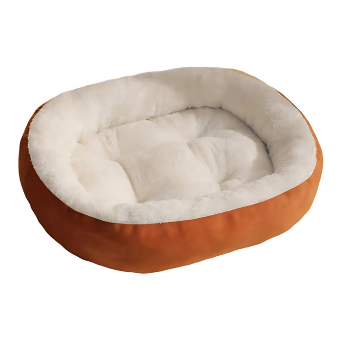 SnugCircle