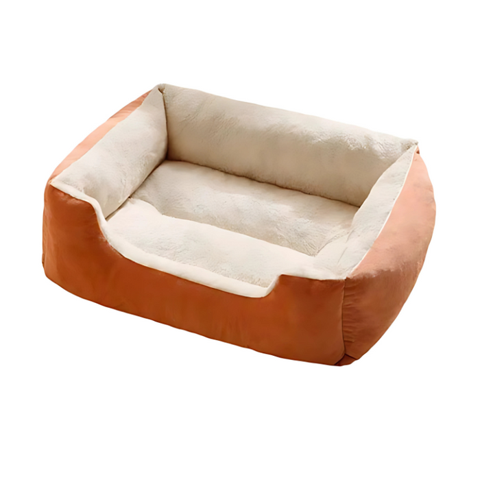 SnugCircle