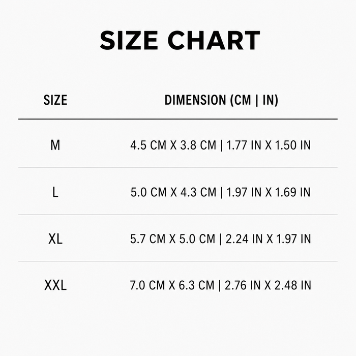 SurePaws