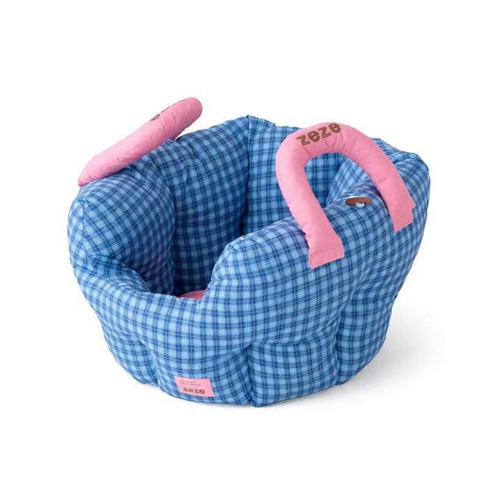 PupPort