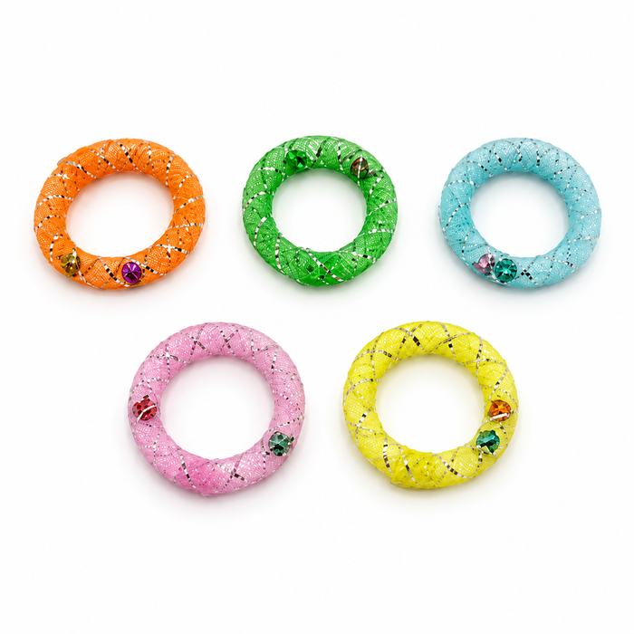 RingRattle