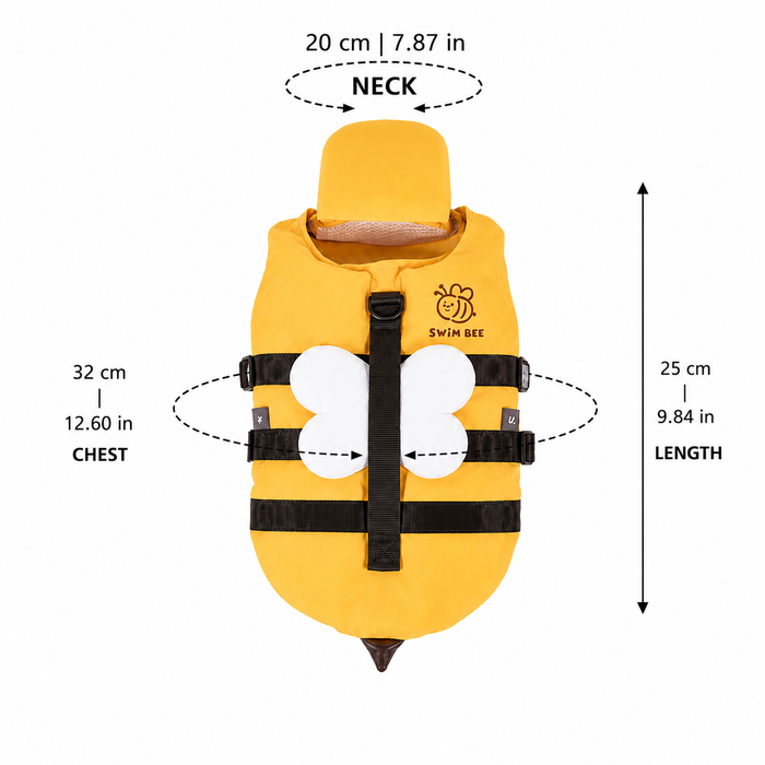 BuzzBuoy