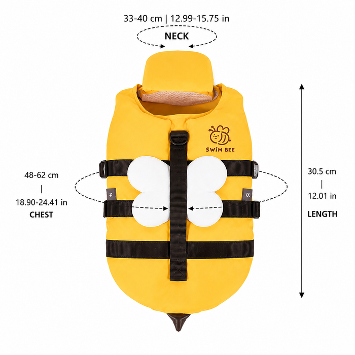 BuzzBuoy