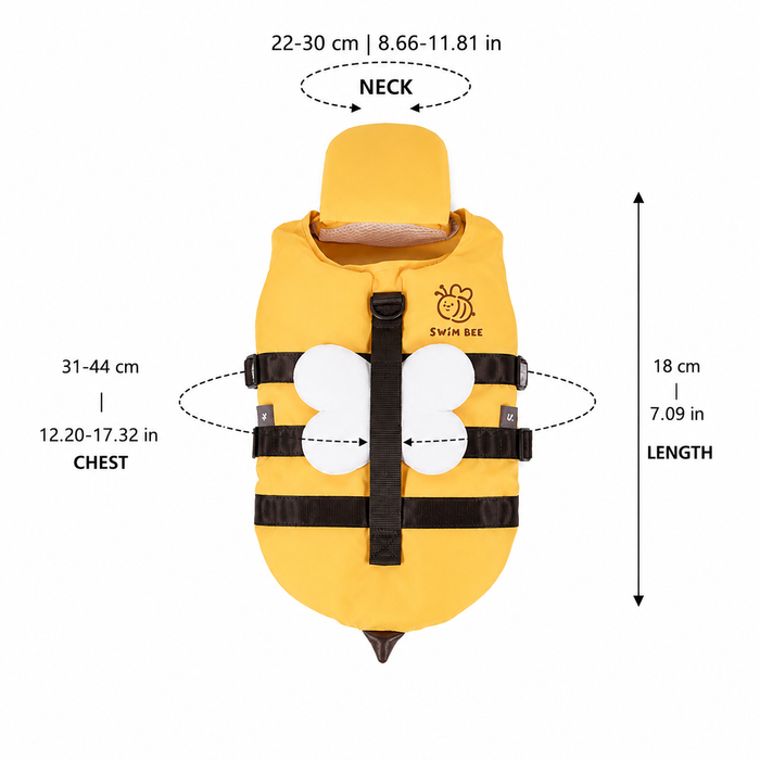 BuzzBuoy