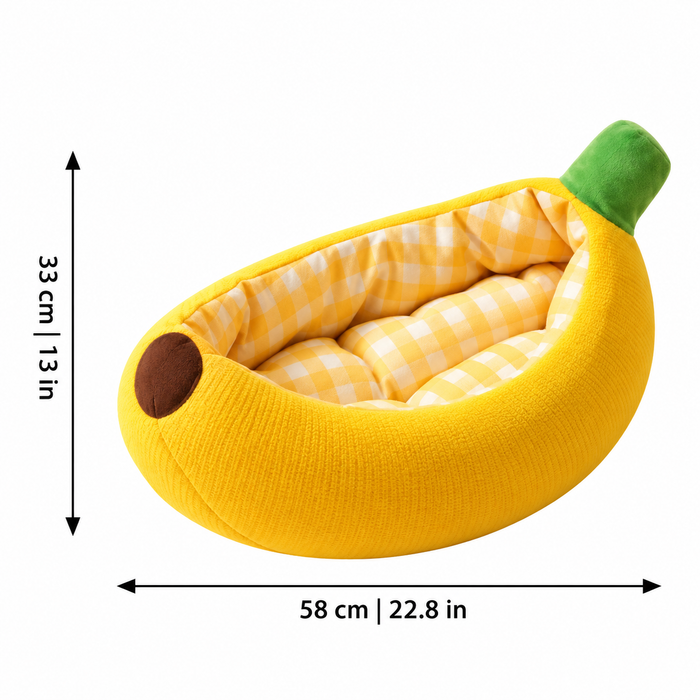 NanaNest