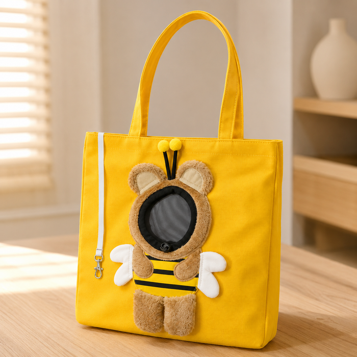 PetPocket