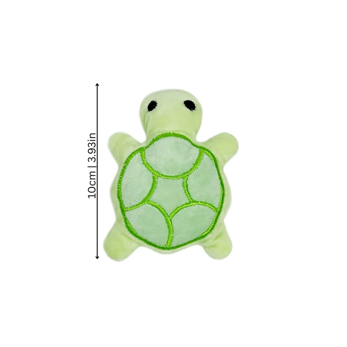ChewyTurtle