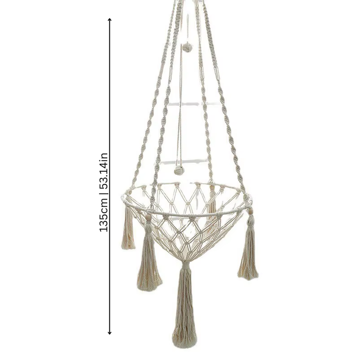 CozySwing