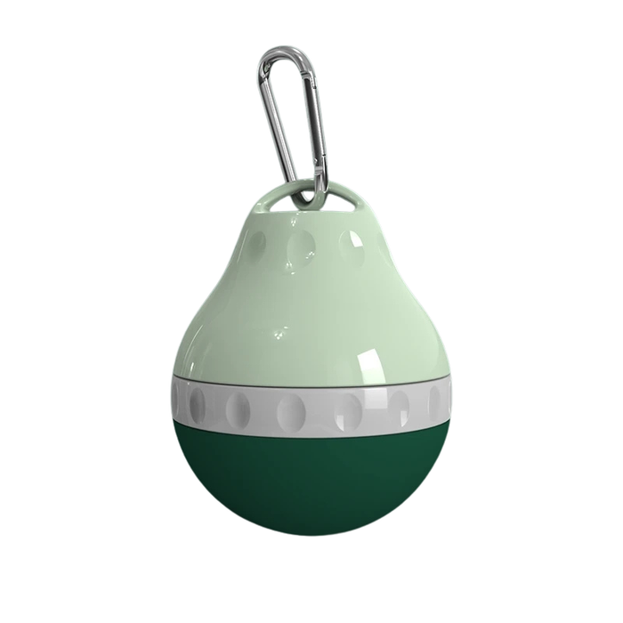 SipDrop