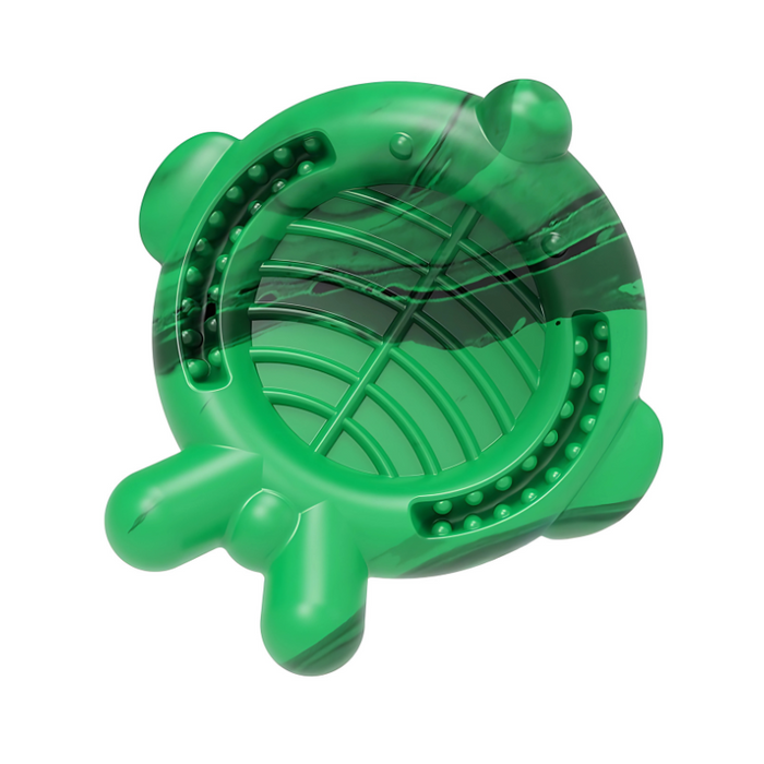TuffTurtle