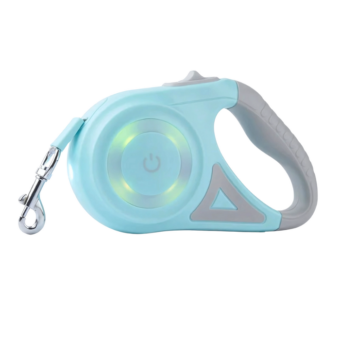 GlowLeash