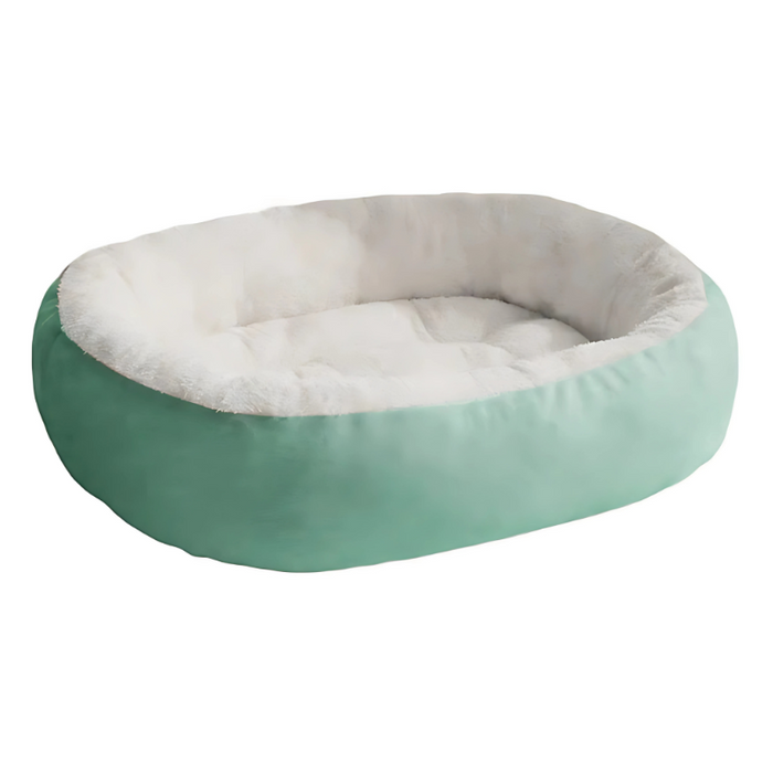 SnugCircle