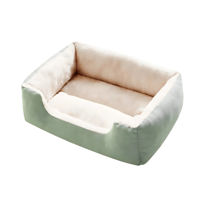 SnugCircle