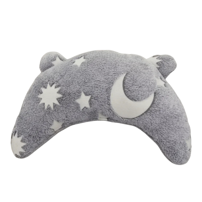 DreamCuddle