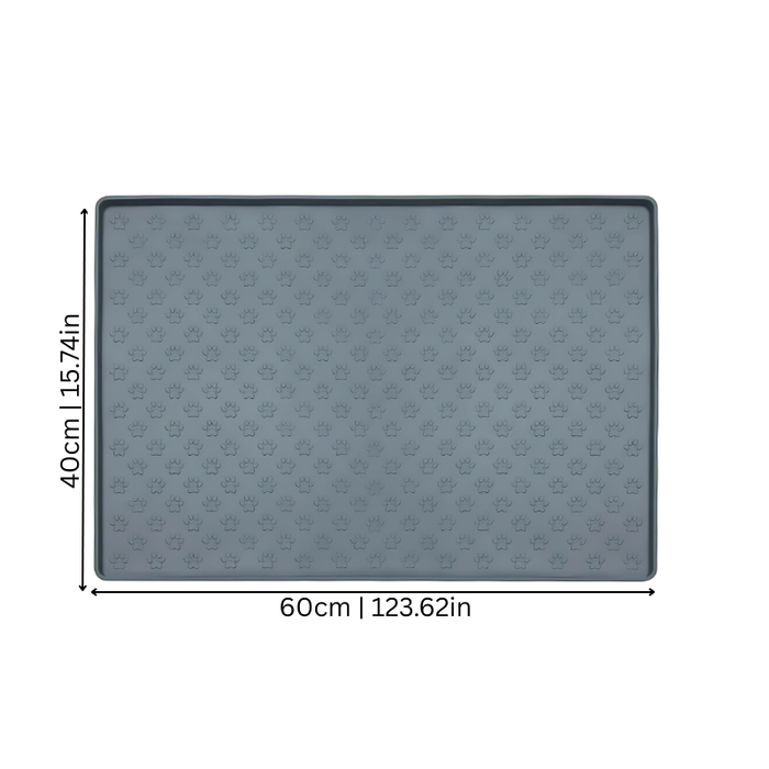 MealMat