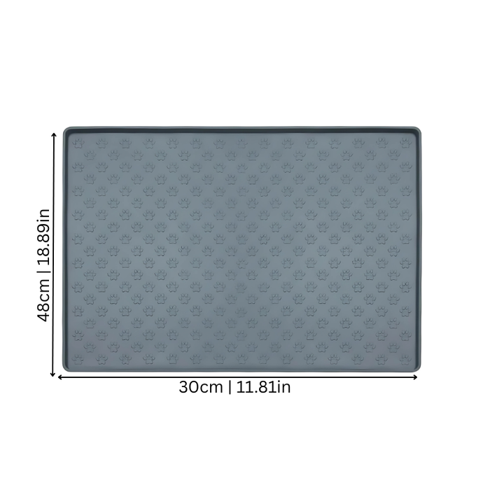 MealMat