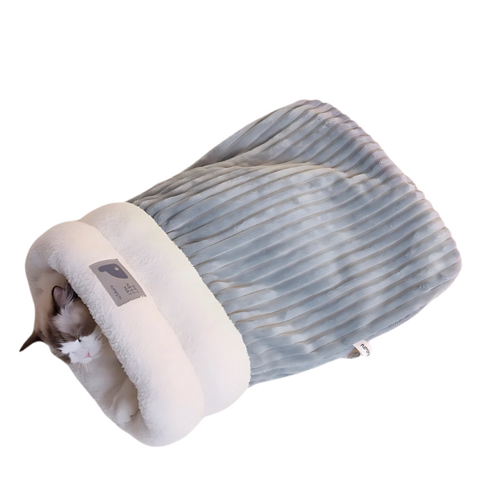 SnugPouch