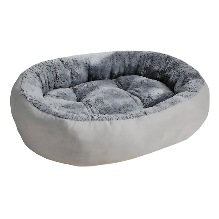 SnugCircle
