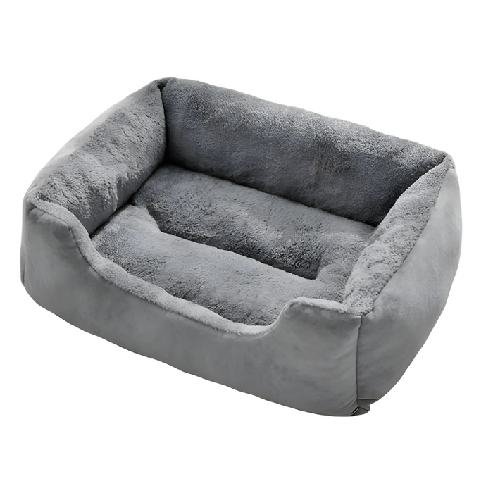 SnugCircle