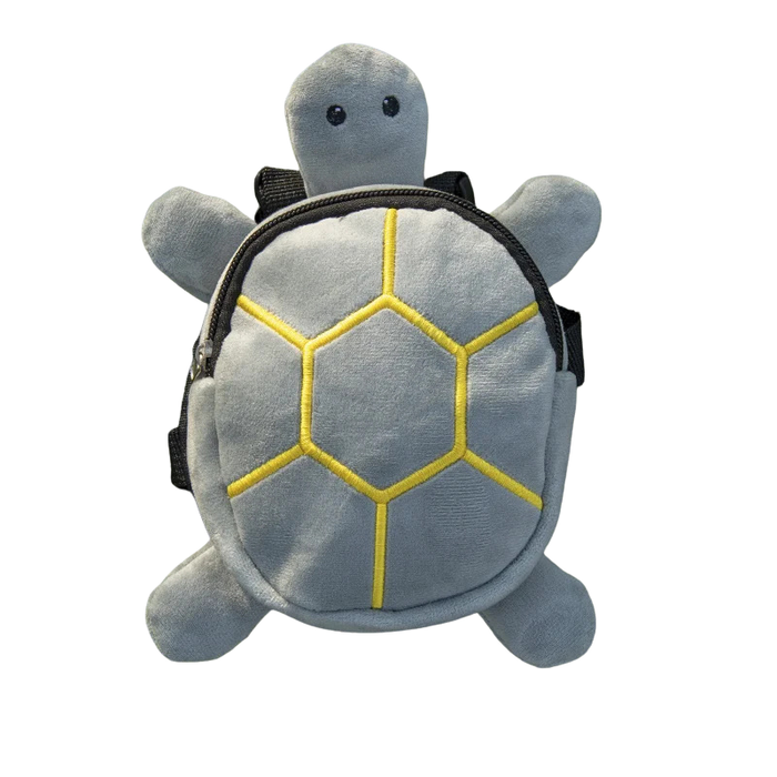 ShellPup